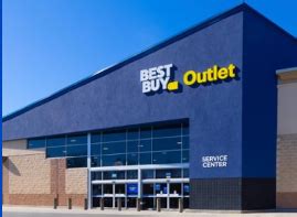 bet by|Best Buy San Antonio Outlet.